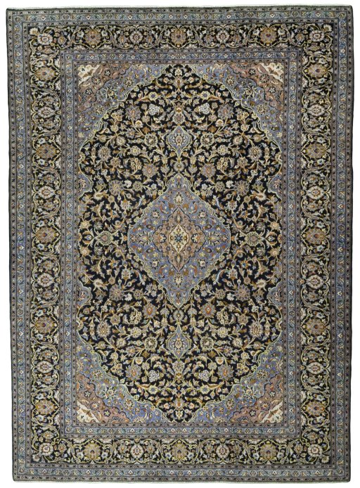 KASHAN