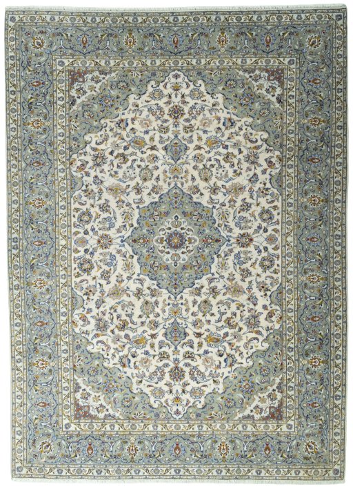 KASHAN