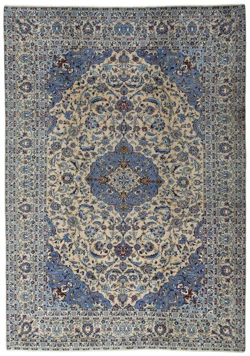KASHAN