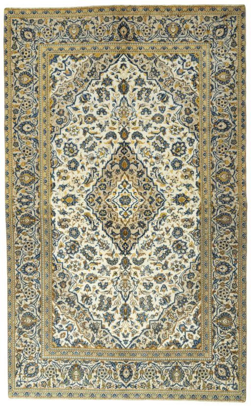 KASHAN