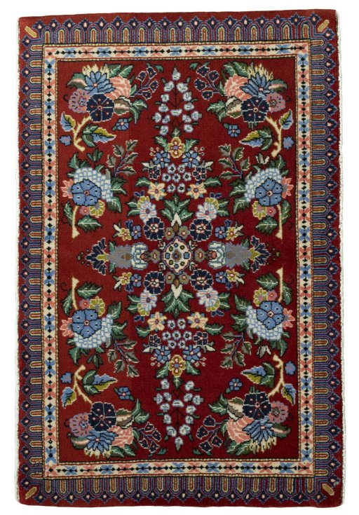 KASHAN