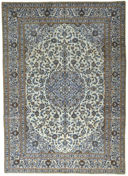KASHAN