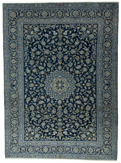 KASHAN