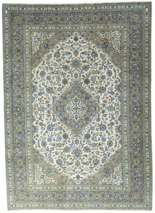 KASHAN