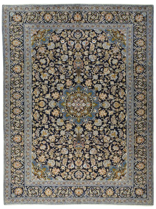 KASHAN