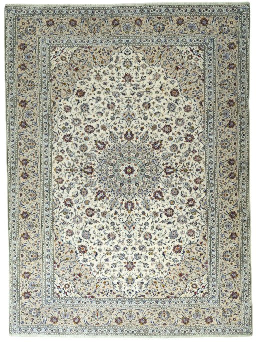 KASHAN