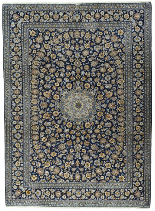KASHAN