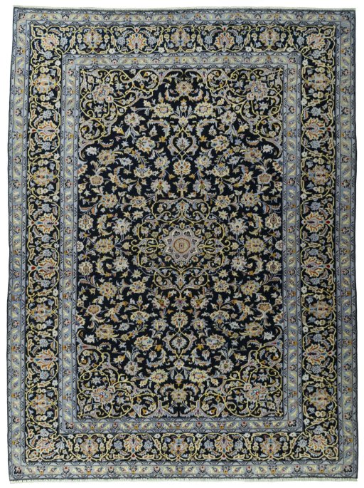 KASHAN