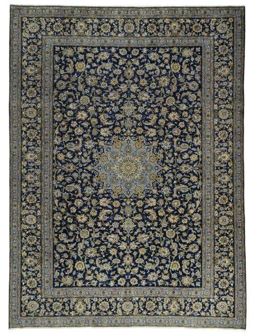 KASHAN