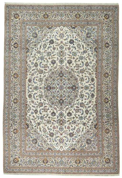 KASHAN