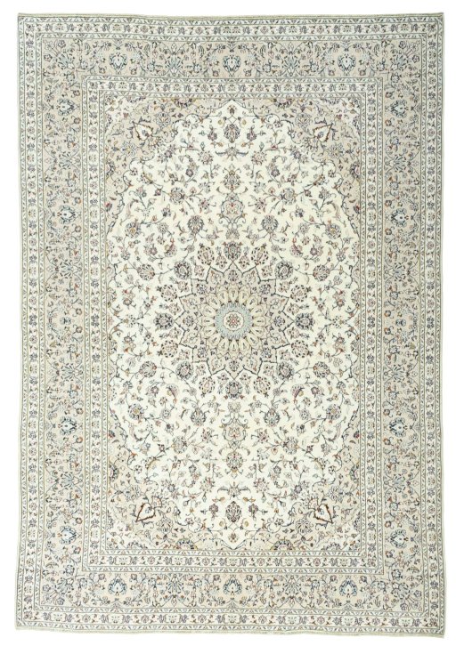 KASHAN