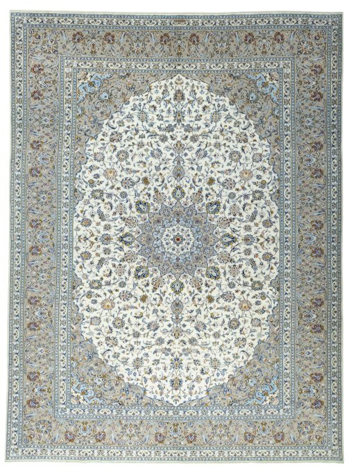 KASHAN