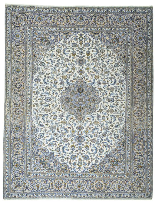 KASHAN