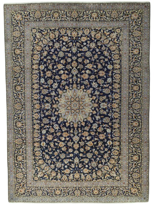 KASHAN