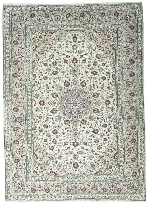 KASHAN
