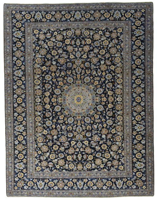 KASHAN