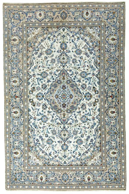 KASHAN