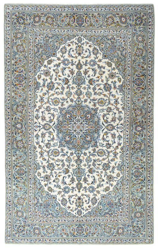 KASHAN