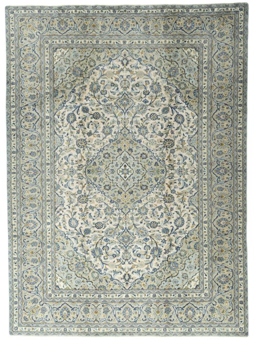 KASHAN