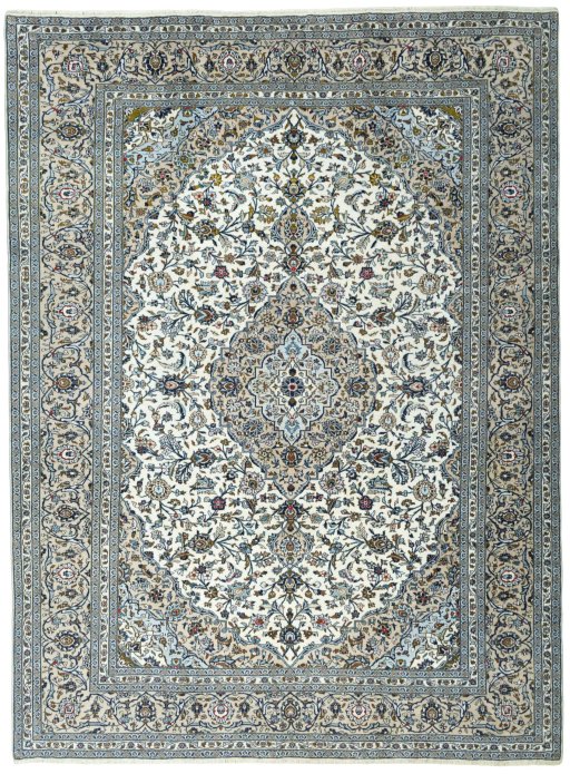 KASHAN