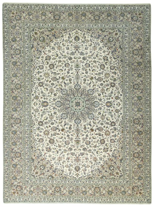 KASHAN