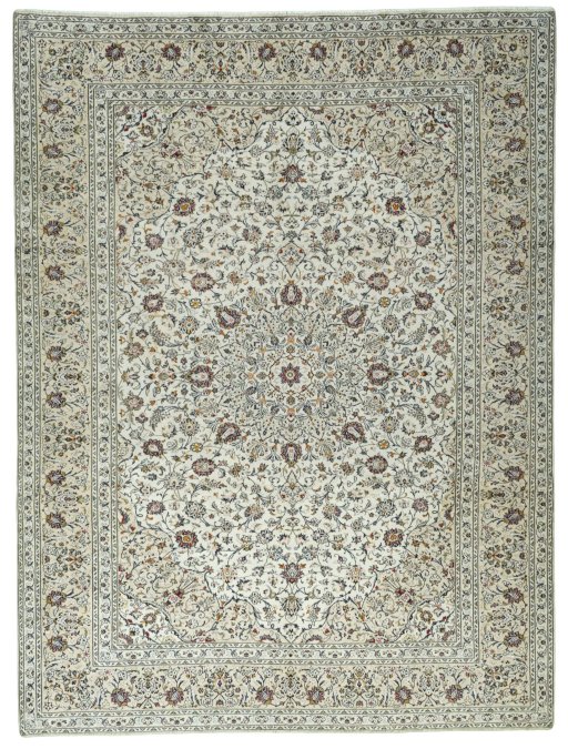 KASHAN