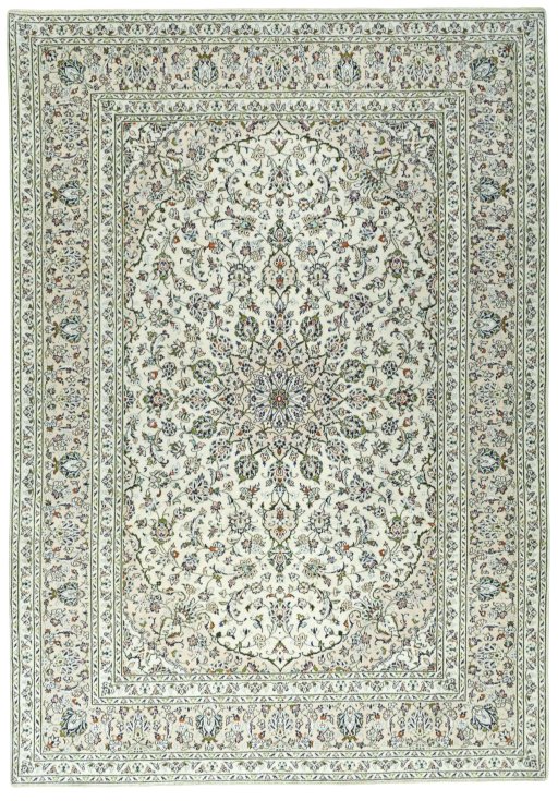 KASHAN