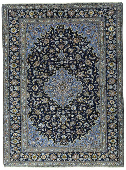 KASHAN