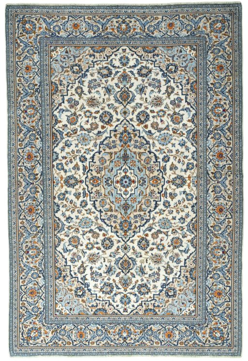 KASHAN