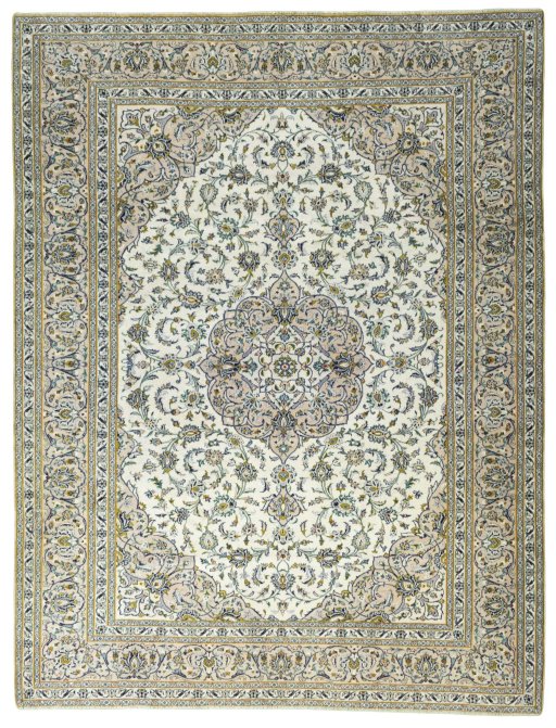 KASHAN