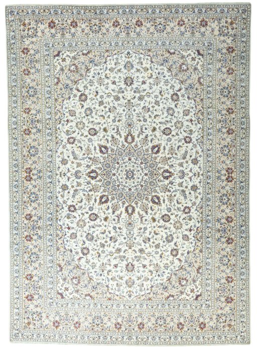 KASHAN