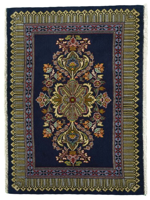 KASHAN