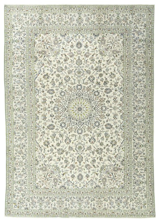 KASHAN