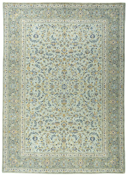 KASHAN