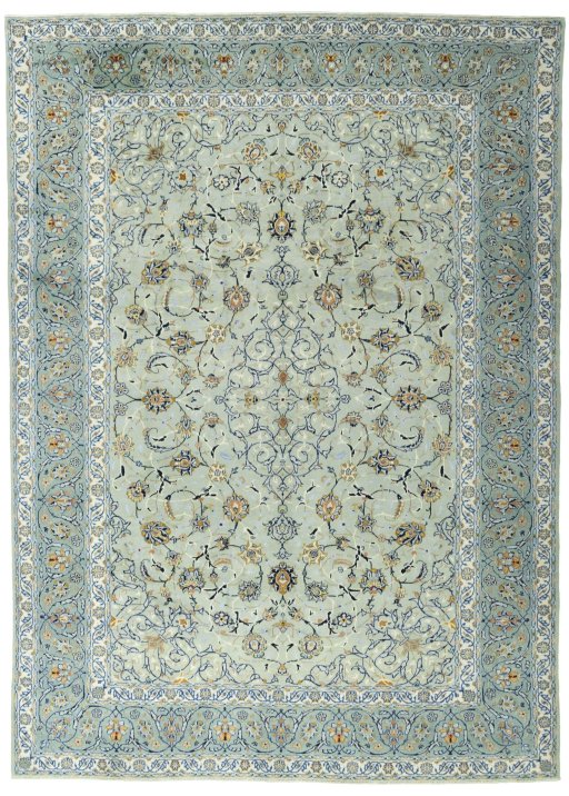 KASHAN