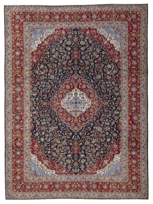 KASHAN