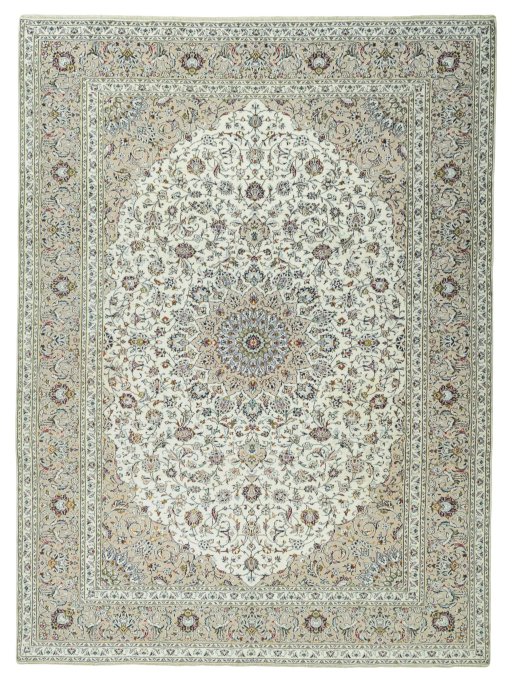 KASHAN