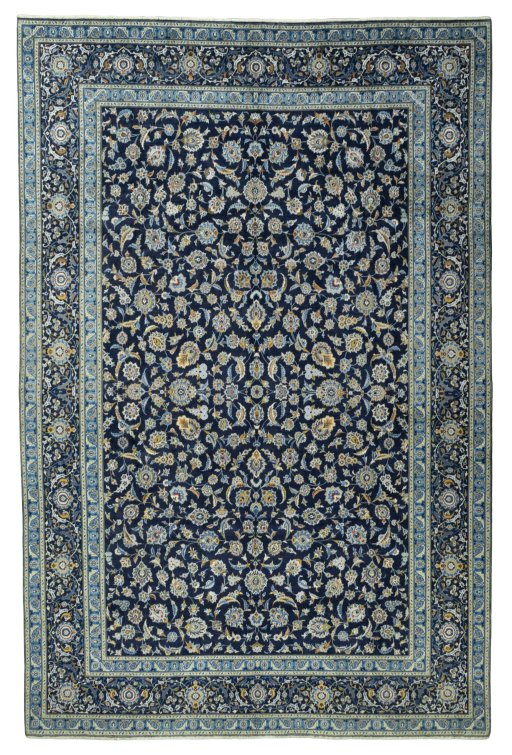 KASHAN
