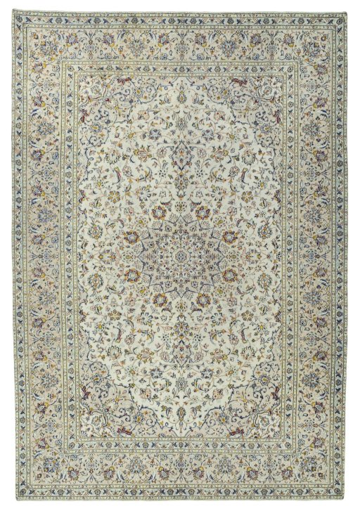 KASHAN