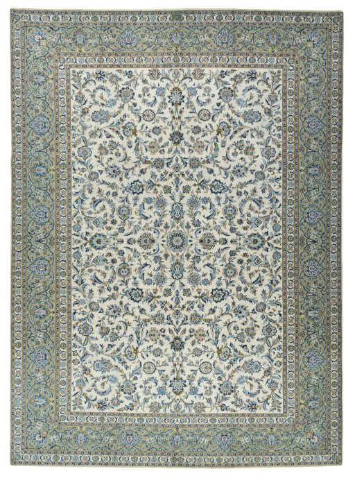 KASHAN