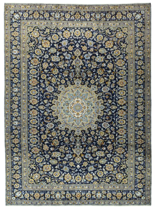 KASHAN
