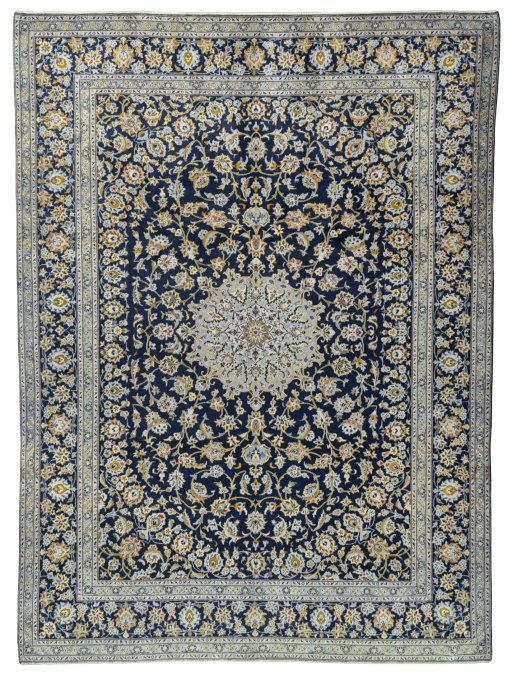 KASHAN