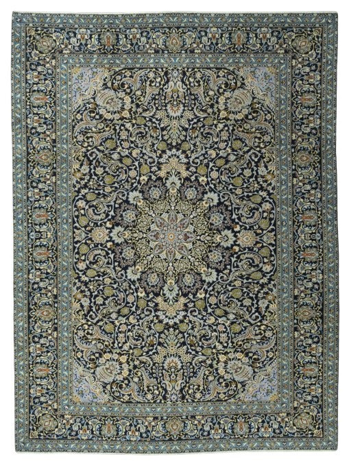 KASHAN