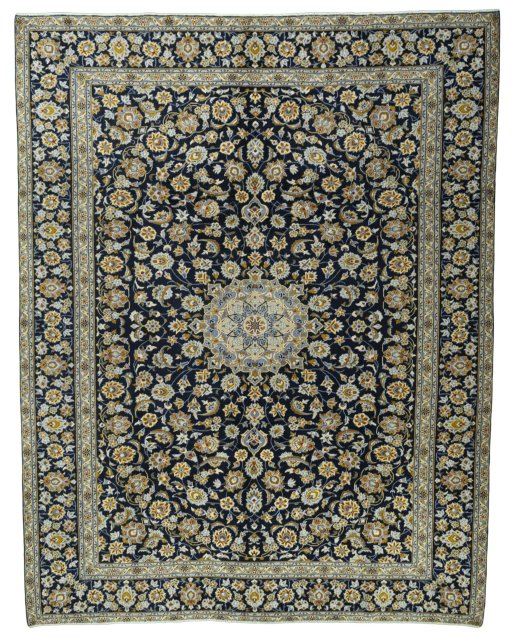 KASHAN