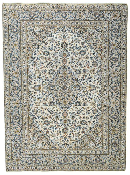 KASHAN