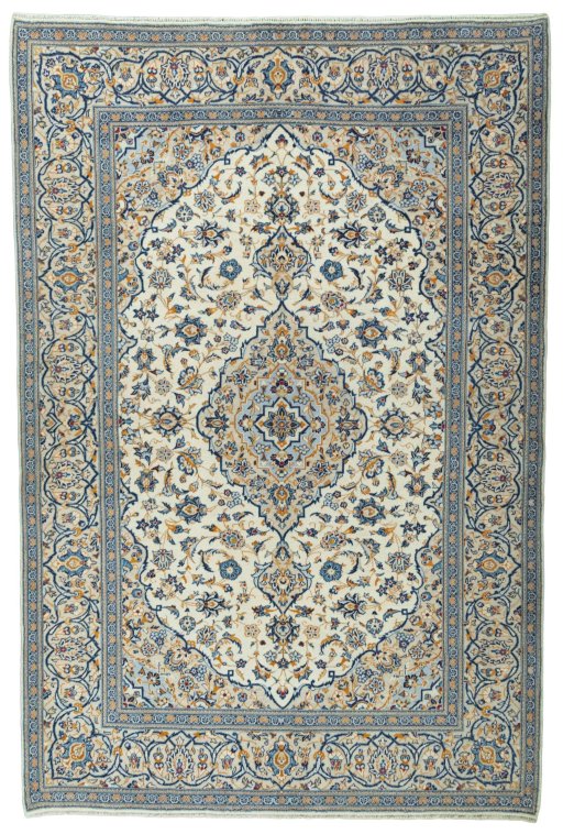 KASHAN