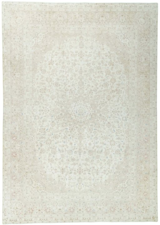 KASHAN