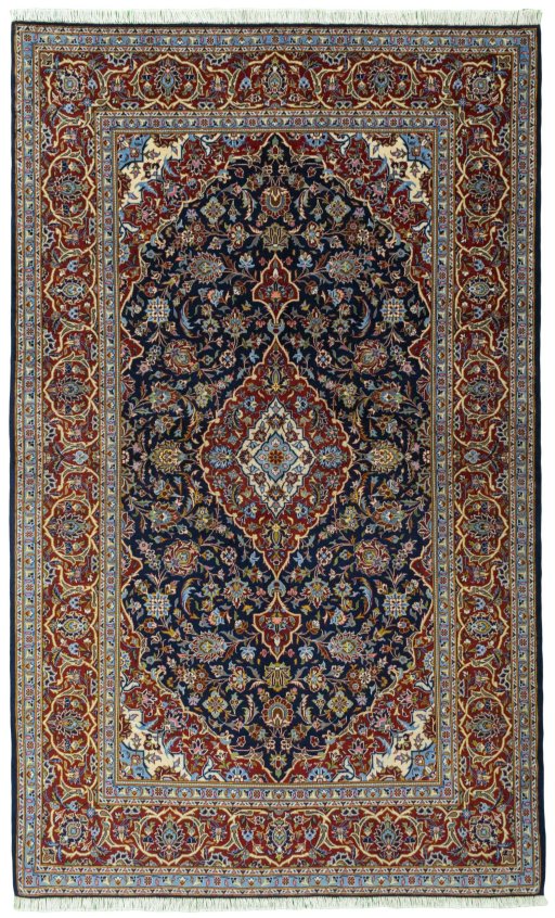 KASHAN