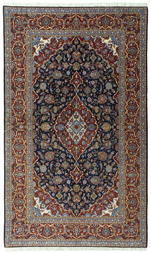 KASHAN