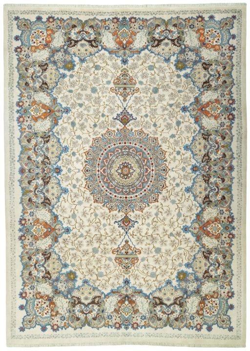 KASHAN